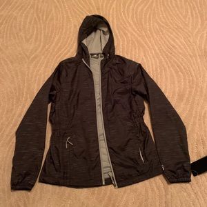 ❗️Great light rain jacket❗️